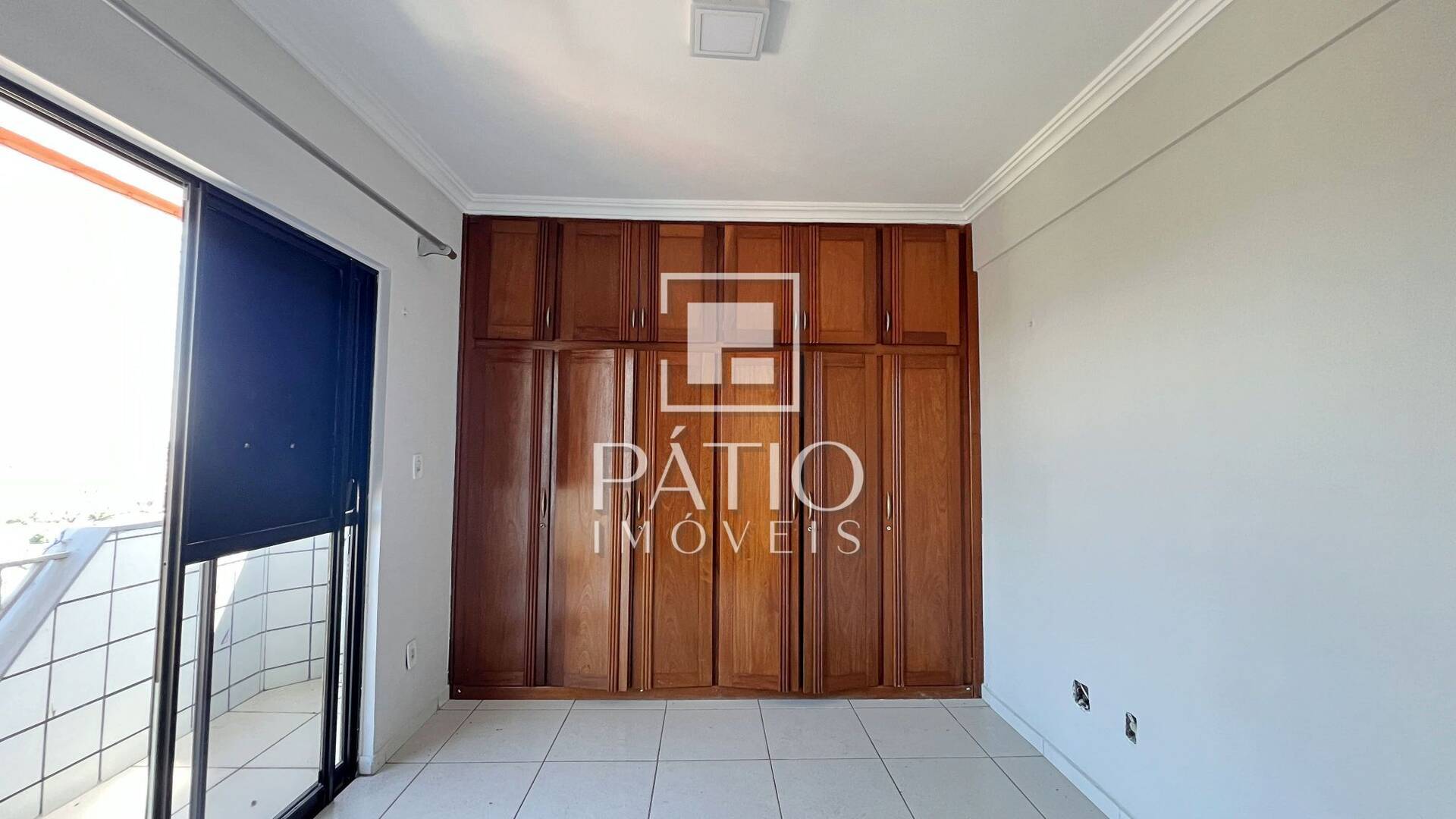 Comprar Apartamento Comprar Apartamento